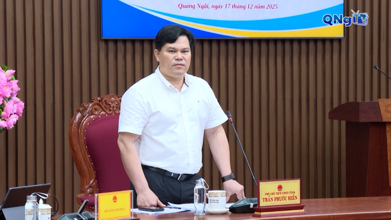 Th&aacute;o gỡ kh&oacute; khăn cho c&aacute;c dự &aacute;n ph&aacute;t triển điện lực, năng lượng 