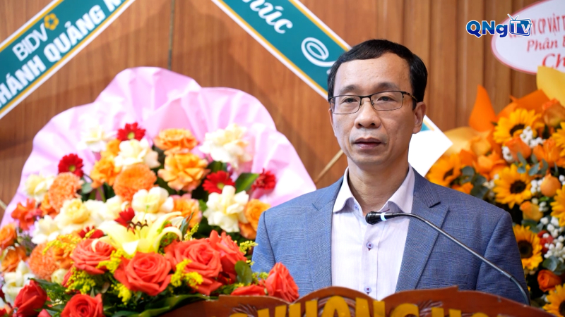 Triển khai kế hoạch phối hợp truyền th&ocirc;ng, ph&aacute;t h&agrave;nh b&aacute;o năm 2026