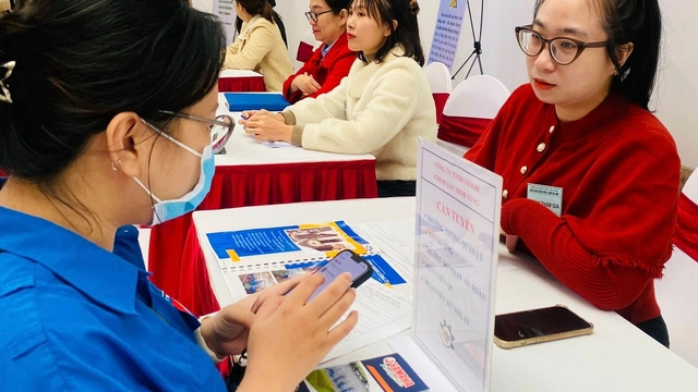 Bảo hiểm thất nghiệp c&oacute; nhiều thay đổi từ 1/1/2026 