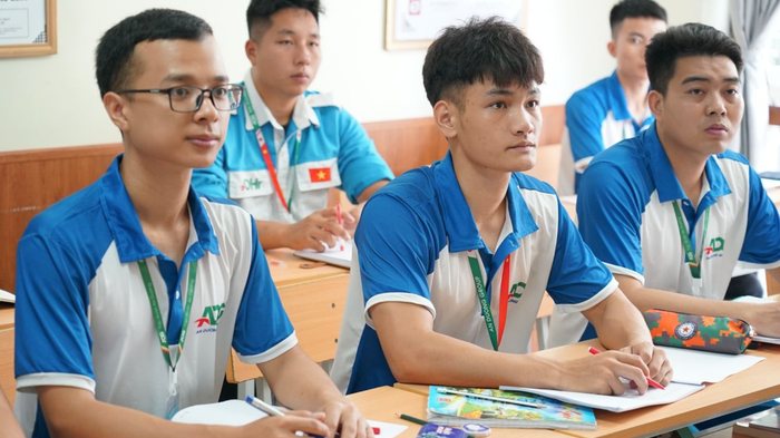 Lao động ngoại vượt mốc 2,5 triệu người: H&agrave;n Quốc lập tức c&oacute; động th&aacute;i đặc biệt 