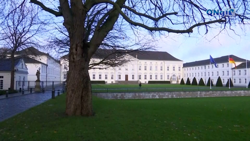 Nhiều nước phản đối lệnh phong tỏa của Mỹ nhằm v&agrave;o Venezuela