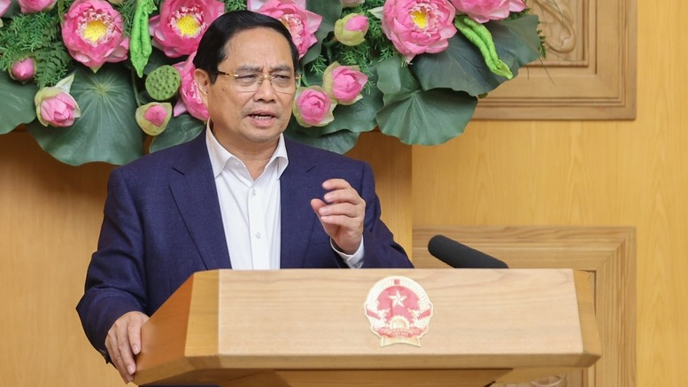 C&ocirc;ng khai dữ liệu, kiểm so&aacute;t gi&aacute; bất động sản