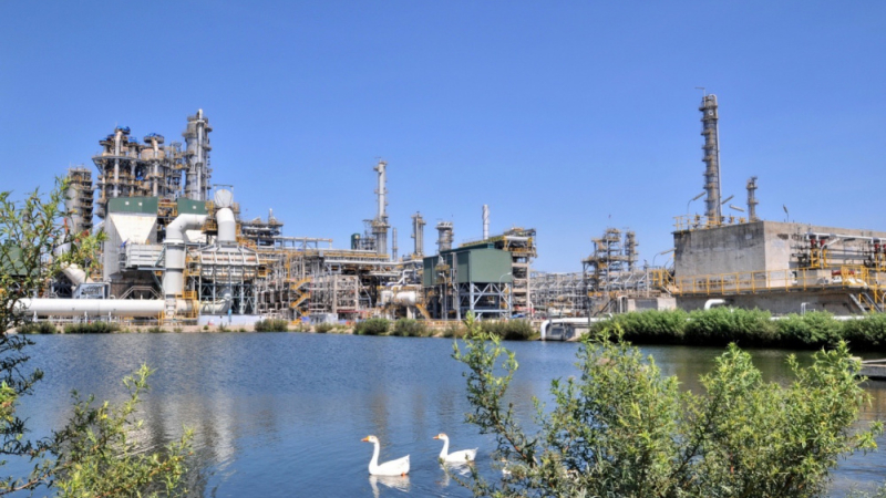 BSR chủ động vượt &ldquo;b&atilde;o&rdquo; 2026