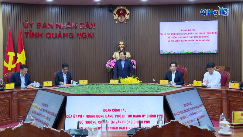 N&acirc;ng cao tỷ lệ thủ tục h&agrave;nh ch&iacute;nh thực hiện kh&ocirc;ng phụ thuộc địa giới h&agrave;nh ch&iacute;nh