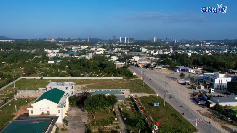 Tăng tốc giải ng&acirc;n vốn đầu tư c&ocirc;ng để bứt ph&aacute; tăng trưởng