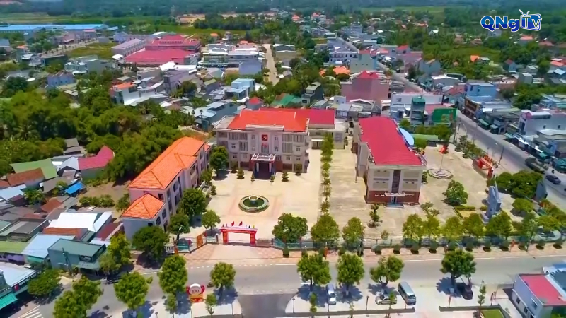 Tiếp cận th&ocirc;ng tin thuận lợi, giảm ngh&egrave;o hiệu quả 