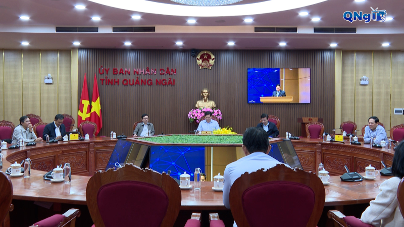 Ph&aacute;t triển kinh tế số, x&atilde; hội số to&agrave;n diện