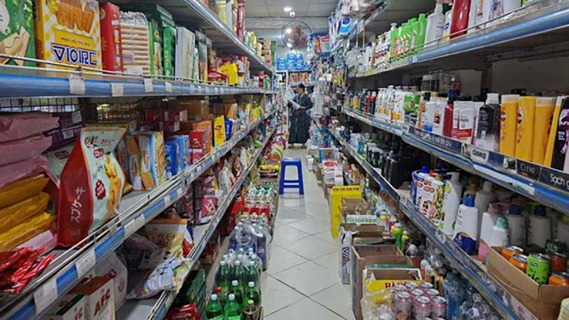 UOB dự b&aacute;o GDP Việt Nam tăng 7% trong qu&yacute; I/2026