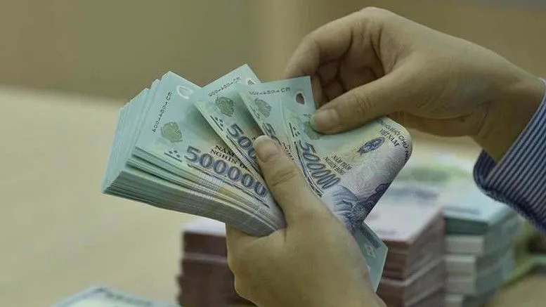 Thưởng Tết 2026: Xuất hiện mức thưởng 350 triệu đồng/người 