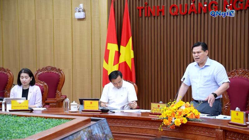 Tổng kết c&ocirc;ng t&aacute;c chống bu&ocirc;n lậu, gian lận thương mại v&agrave; h&agrave;ng giả năm 2025