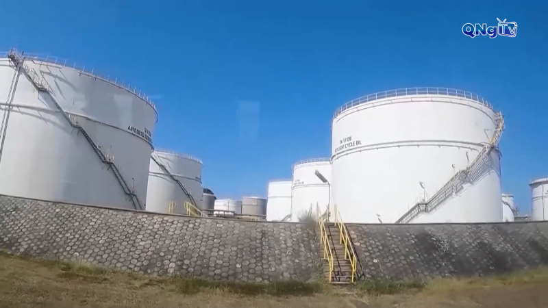 Nỗ lực thu ng&acirc;n s&aacute;ch vượt dự to&aacute;n năm 2025