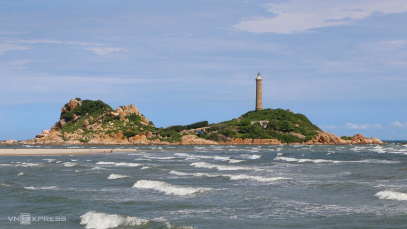 Việt Nam c&oacute; h&agrave;ng chục ngh&igrave;n di t&iacute;ch được xếp hạng