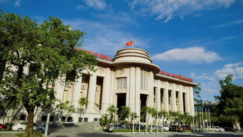 Ph&ograve;ng ngừa rủi ro thanh to&aacute;n dịp cuối năm v&agrave; Tết Nguy&ecirc;n đ&aacute;n 2026