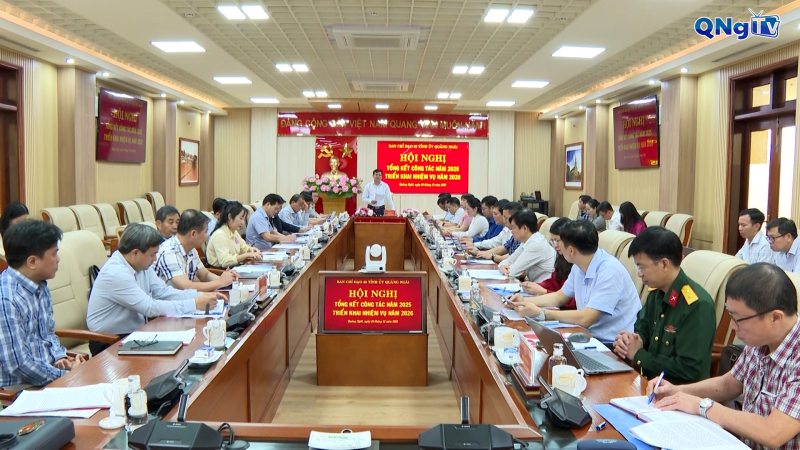 Tăng cường phối hợp bảo vệ nền tảng tư tưởng của Đảng