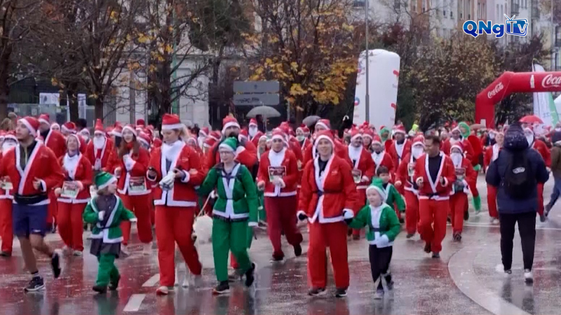 Thế giới tối 24/12