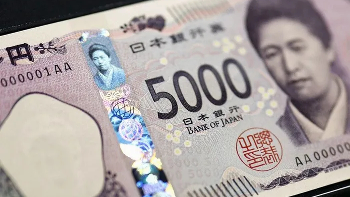 Đồng yen mạnh l&ecirc;n nhưng vẫn đối mặt nhiều th&aacute;ch thức