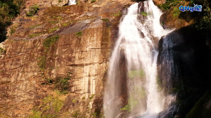 Từ nương rẫy đến homestay, hướng đi mới của n&ocirc;ng d&acirc;n miền n&uacute;i