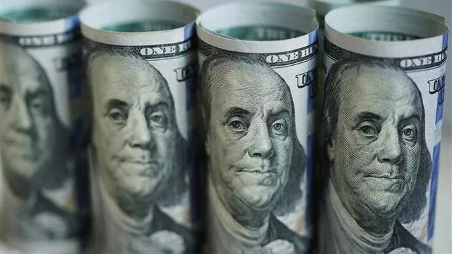 "L&agrave;n s&oacute;ng" nới lỏng ch&iacute;nh s&aacute;ch tiền tệ tr&ecirc;n to&agrave;n cầu 