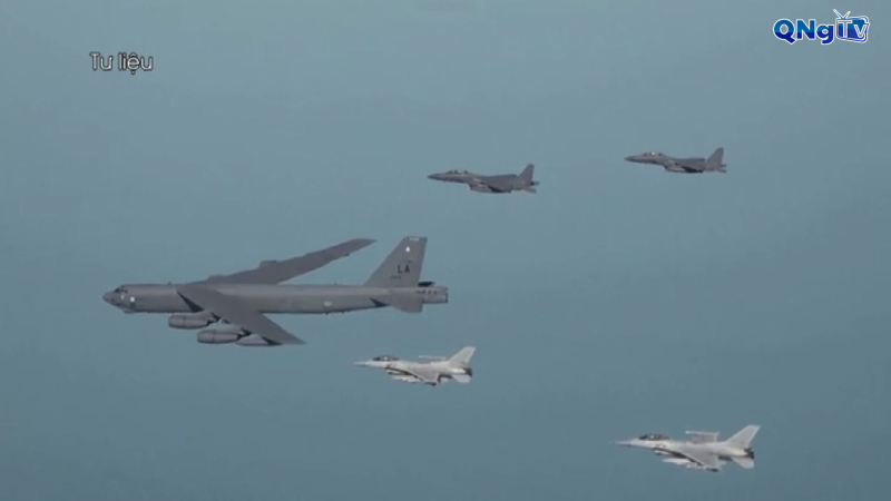 Thế giới tối 25/12