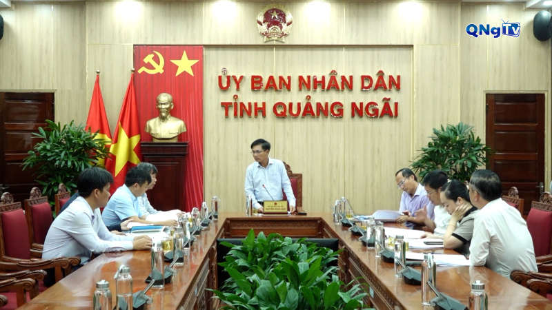 Tham mưu quy chế hoạt động, cho vay v&agrave; phương &aacute;n xử l&yacute; nợ xấu