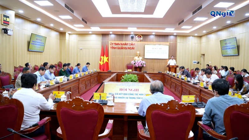 Đẩy mạnh tuy&ecirc;n truyền ph&aacute;p luật