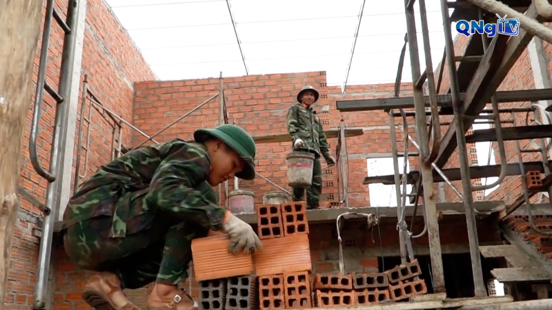 Thần tốc thực hiện Chiến dịch Quang Trung 