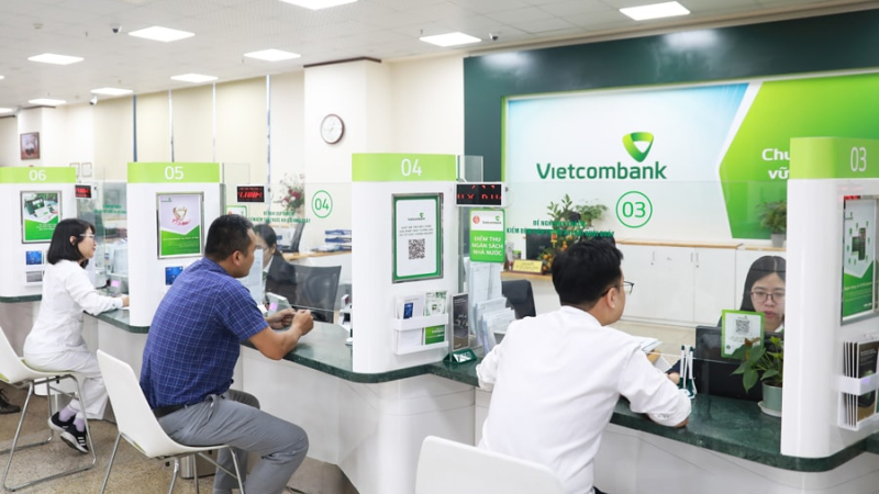 Ưu ti&ecirc;n d&ograve;ng vốn v&agrave;o c&aacute;c lĩnh vực trọng điểm