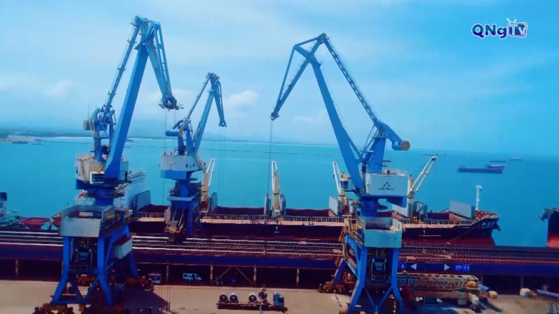 Kỳ vọng xuất khẩu bứt ph&aacute; trong năm 2026