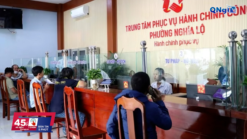 45 gi&acirc;y 1 chạm ng&agrave;y 29/12