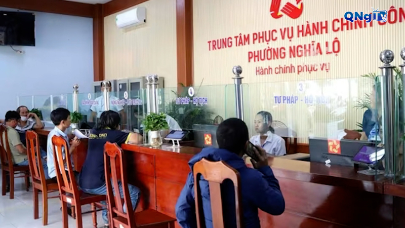 Cảnh b&aacute;o thủ đoạn giả danh c&aacute;n bộ để lừa tiền người d&acirc;n