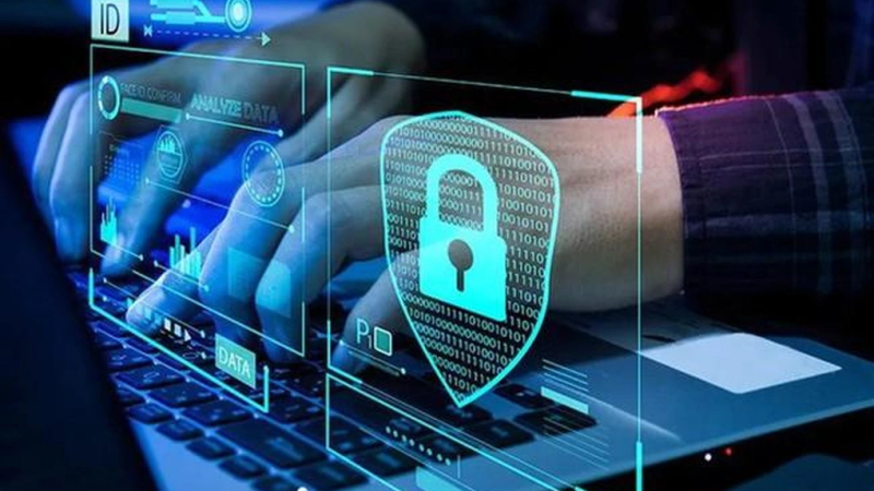 Bộ C&ocirc;ng an đề xuất phạt nặng c&aacute;c h&agrave;nh vi kết nối, chia sẻ dữ liệu tr&aacute;i ph&eacute;p