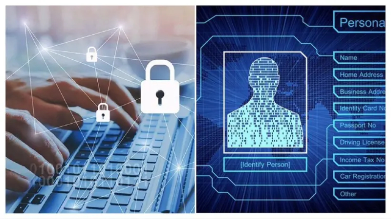 Người d&acirc;n c&oacute; quyền y&ecirc;u cầu x&oacute;a dữ liệu c&aacute; nh&acirc;n từ 2026