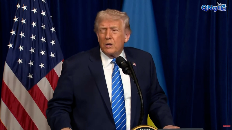 Thế giới tối 29/12