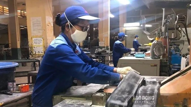 Hợp đồng lao động điện tử bắt buộc từ ng&agrave;y 1/7/2026