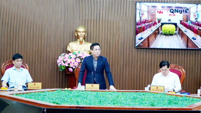 Cho &yacute; kiến một số nội dung chi ng&acirc;n s&aacute;ch