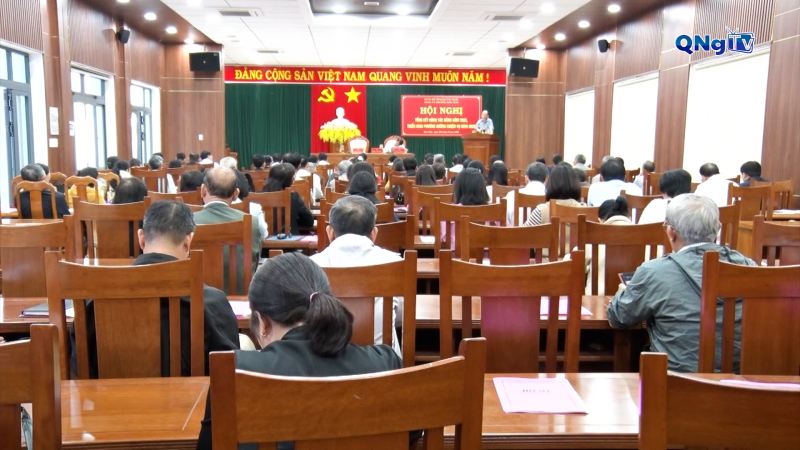 Phường Kon Tum đẩy mạnh chuyển đổi số