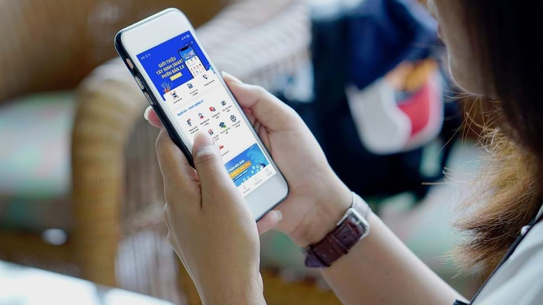 Ủy ban Cạnh tranh quốc gia mời VNG l&agrave;m việc về thu thập dữ liệu người d&ugrave;ng Zalo