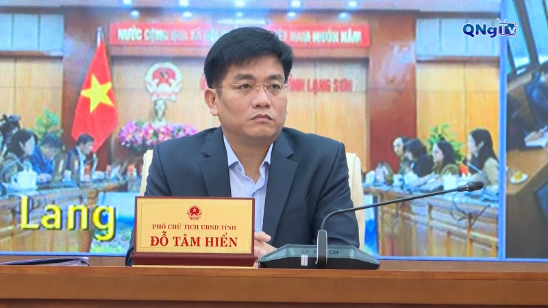 Cho &yacute; kiến đối với nghị định hướng dẫn tổ chức thi h&agrave;nh Luật Đất đai