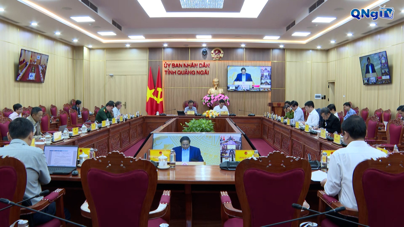 Ho&agrave;n th&agrave;nh chiến dịch Quang Trung trước ng&agrave;y 15/1/2026