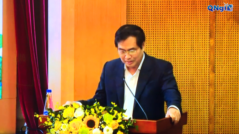 Tập huấn tuy&ecirc;n truyền Đại hội đại biểu to&agrave;n quốc lần thứ XIV của Đảng