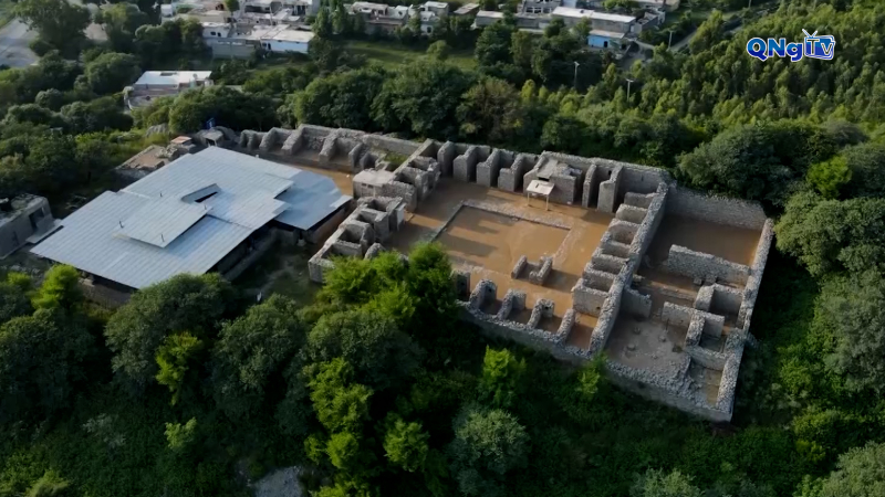 Thế giới trưa 30/12