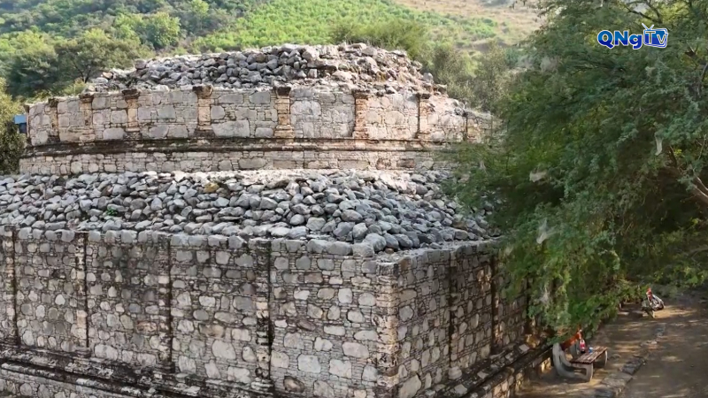 Thế giới tối 30/12