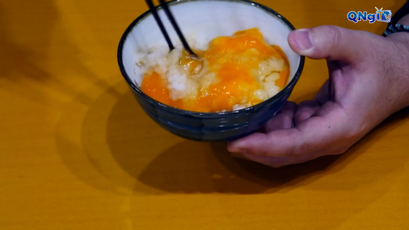 Lạm ph&aacute;t khiến m&oacute;n cơm Nhật trở n&ecirc;n xa xỉ