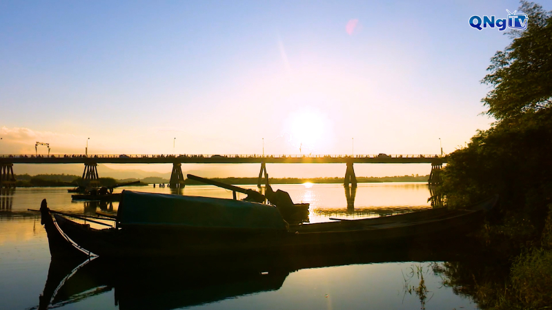 50 năm Văn học, Nghệ thuật tỉnh Quảng Ng&atilde;i