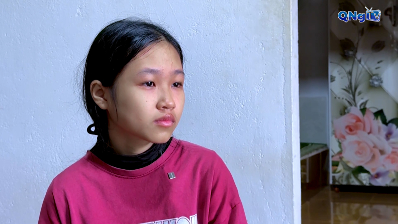 Kết nối những tấm l&ograve;ng 31/12/2025