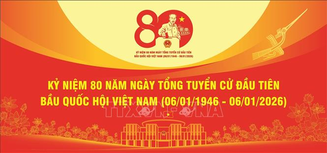 vna,potal,mau,bieu,trung,chinh,thuc,ky,niem,80,nam,ngay,tong,tuyen,cu,dau,tien,bau,quoc,hoi,viet,nam,stand,638935208316841048,09330906.jpg