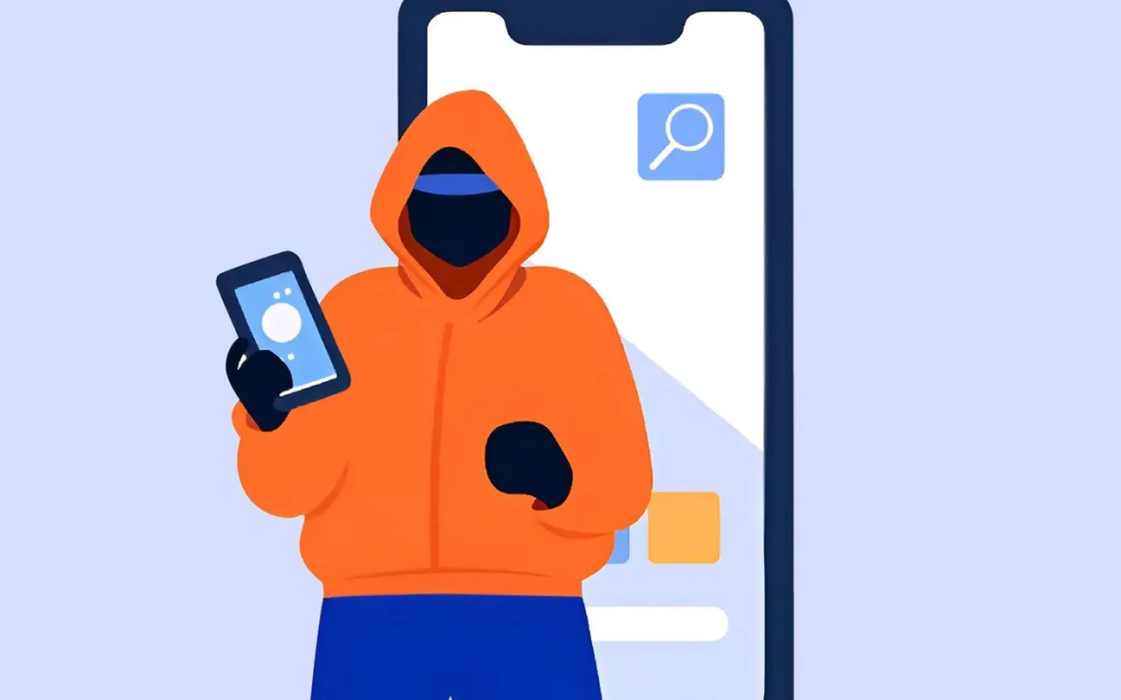 Hơn 6.000 tỷ đồng là con số thiệt hại do lừa đảo trực tuyến gây ra trong năm 2025 vừa qua, theo thống kê của Hiệp hội An ninh mạng quốc gia.