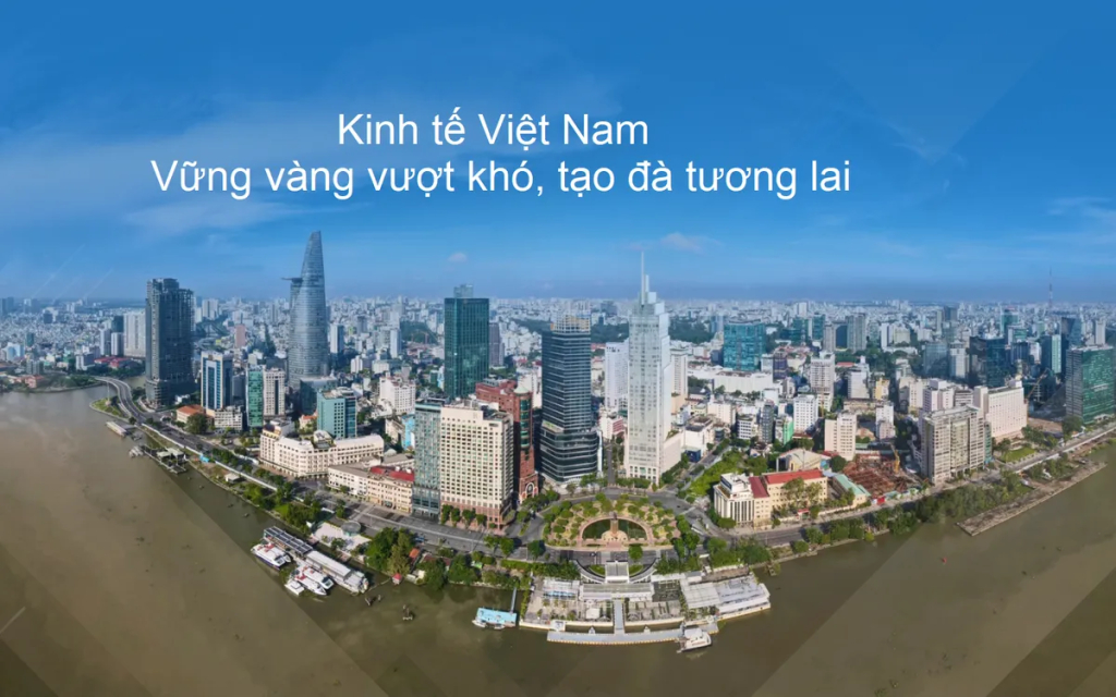 kinh,te,viet,nam,33083757728357190099235,15496712077973533748667,18271313.jpg
