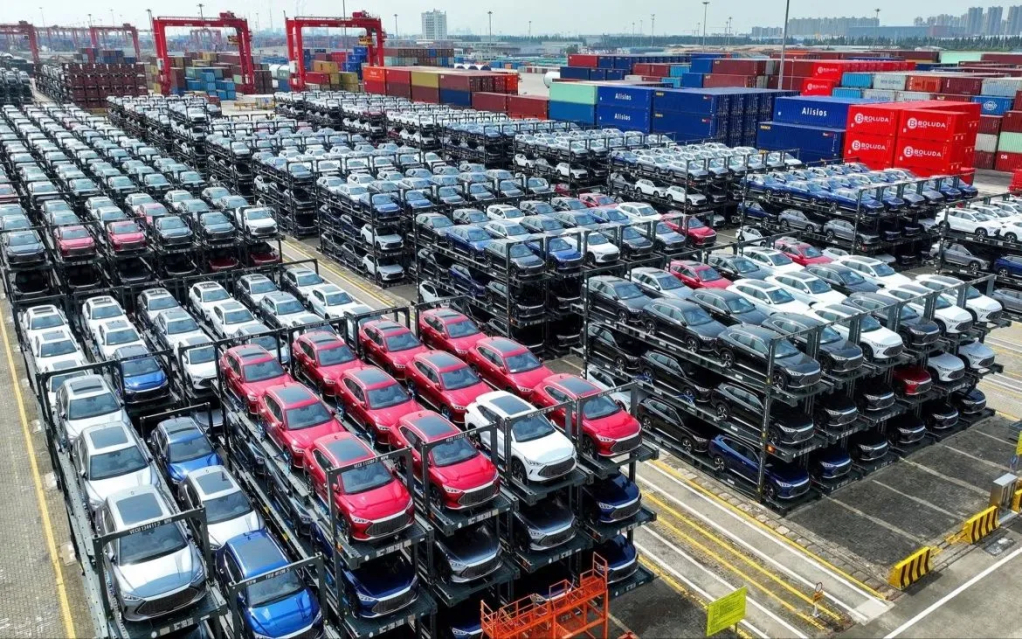 Ảnh minh họa. Ảnh: AFP/Getty Images.