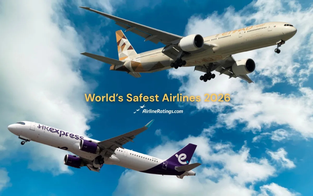 world,s,safest,airlines,2026,86874317010400246846939,96365525820352725977559,15084615.jpg